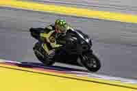 May-2024;motorbikes;no-limits;peter-wileman-photography;portimao;portugal;trackday-digital-images